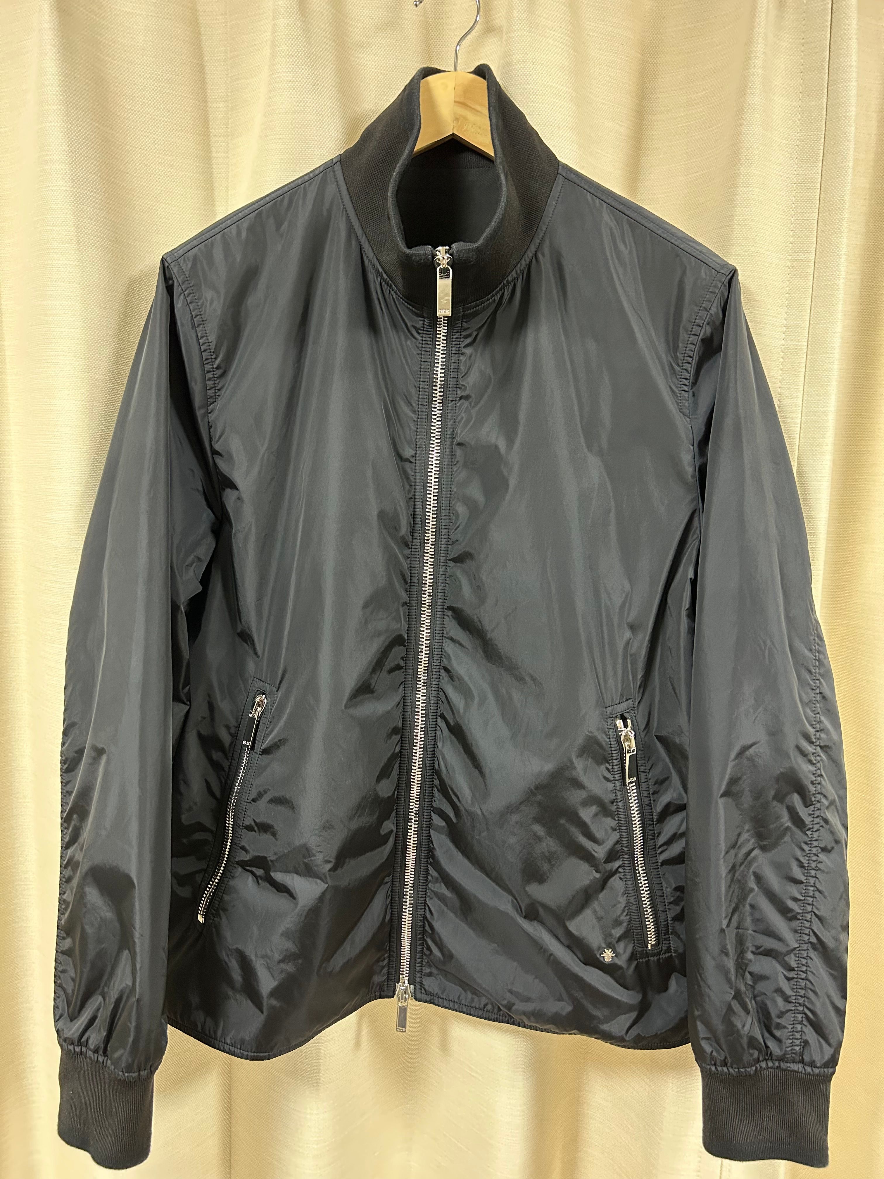 Dior ディオール ジャケット