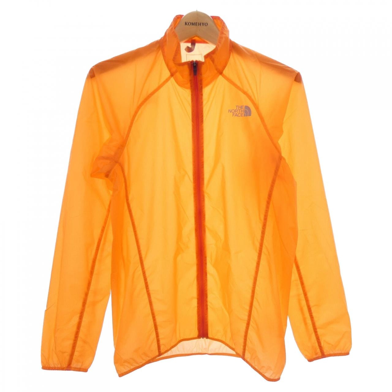 ザノースフェイス THE NORTH FACE NP22171 ジャケット