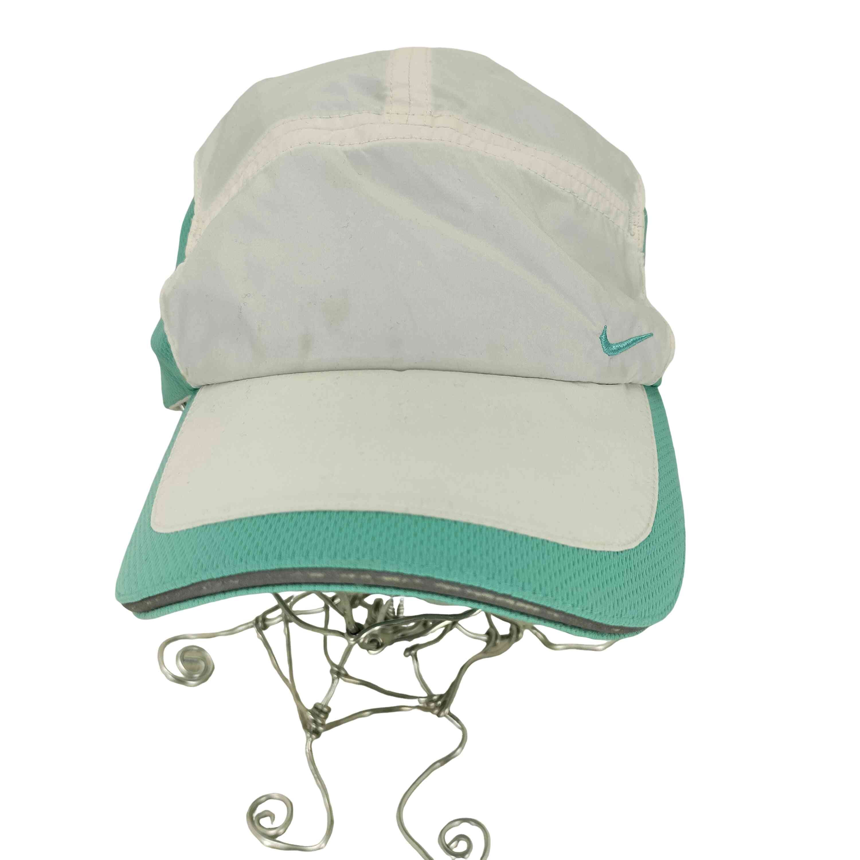 Jordan x Eastside Golf Unisex Cap 