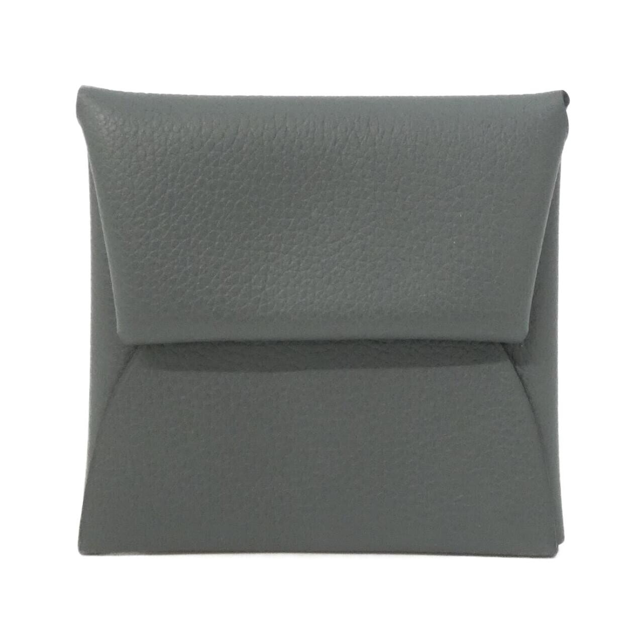 エルメス バスティア 074613CK コインケース