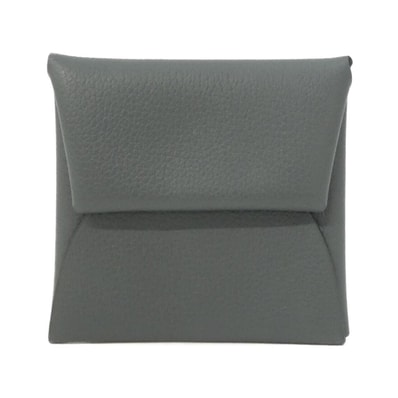 エルメス バスティア 074613CK コインケース