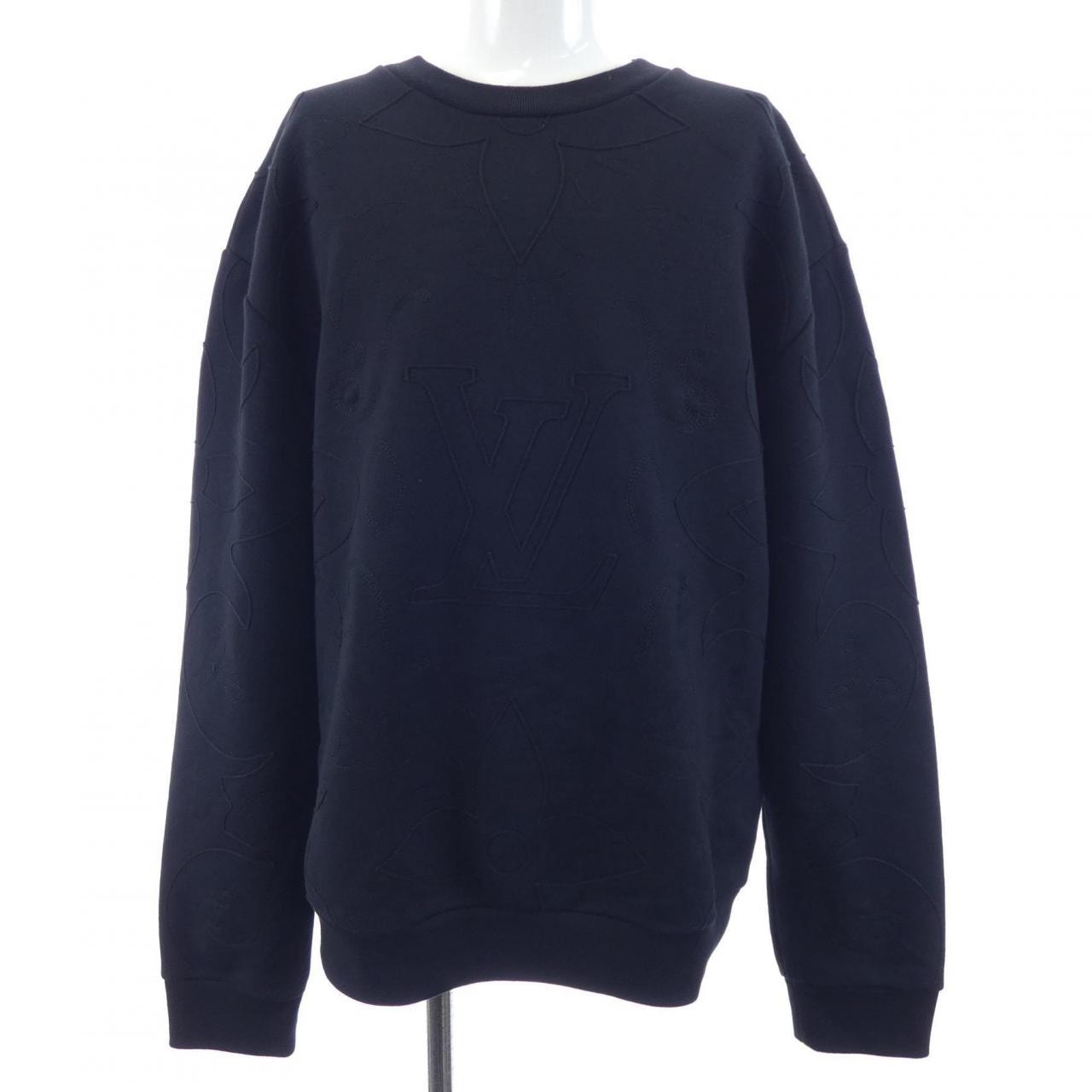 ルイヴィトン LOUIS VUITTON HRY83WIHN スウェット
