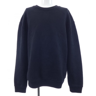 ルイヴィトン LOUIS VUITTON HRY83WIHN スウェット