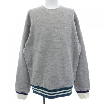 プラダ PRADA UJL17D SOOO 19CJ スウェット