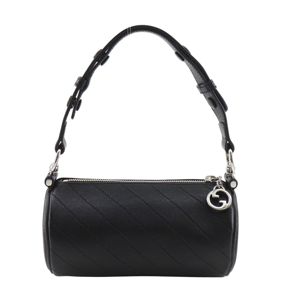 グッチ ブロンディ ミニショルダー 760170 レディースショルダーバッグ