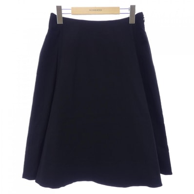マルニ MARNI GOMAR35J00TL234 スカート