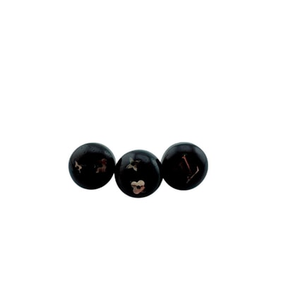 ルイヴィトン LOUIS VUITTON ピアス ブークル ドレイユ・ピュス シルヴァニア タイガーウッド 両耳用 M65938 ゴールド
