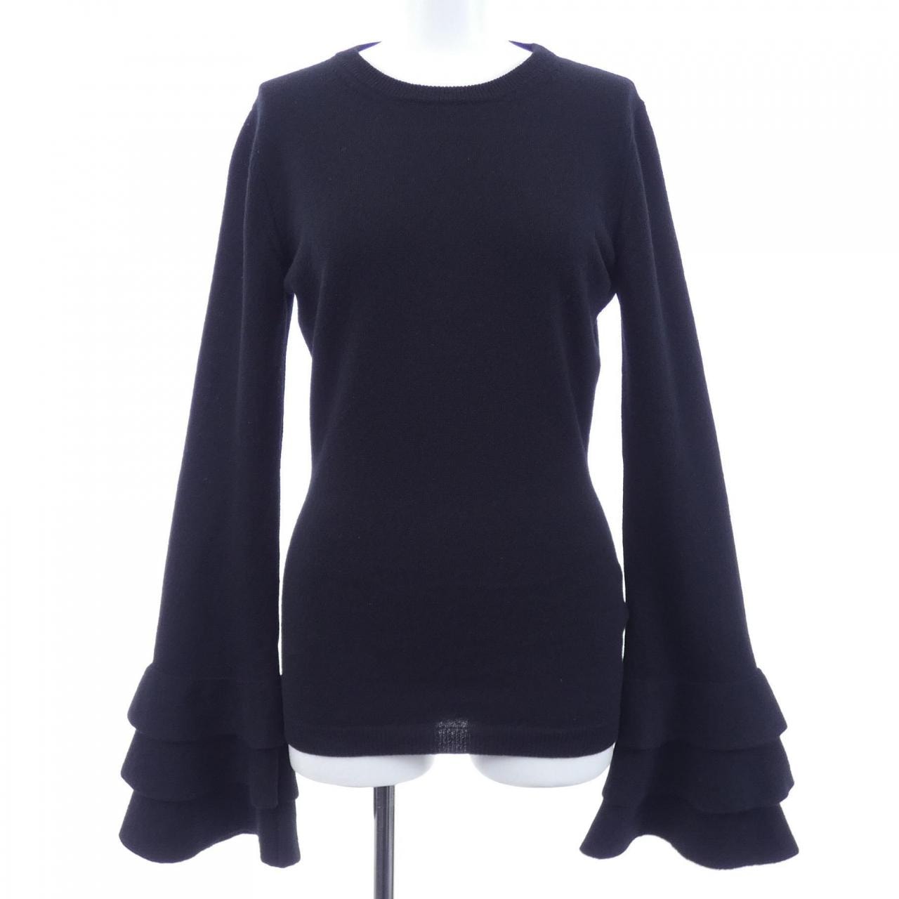 ヴァレンティノ VALENTINO 580KC60M8VS ニット