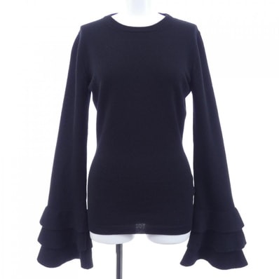 ヴァレンティノ VALENTINO 580KC60M8VS ニット