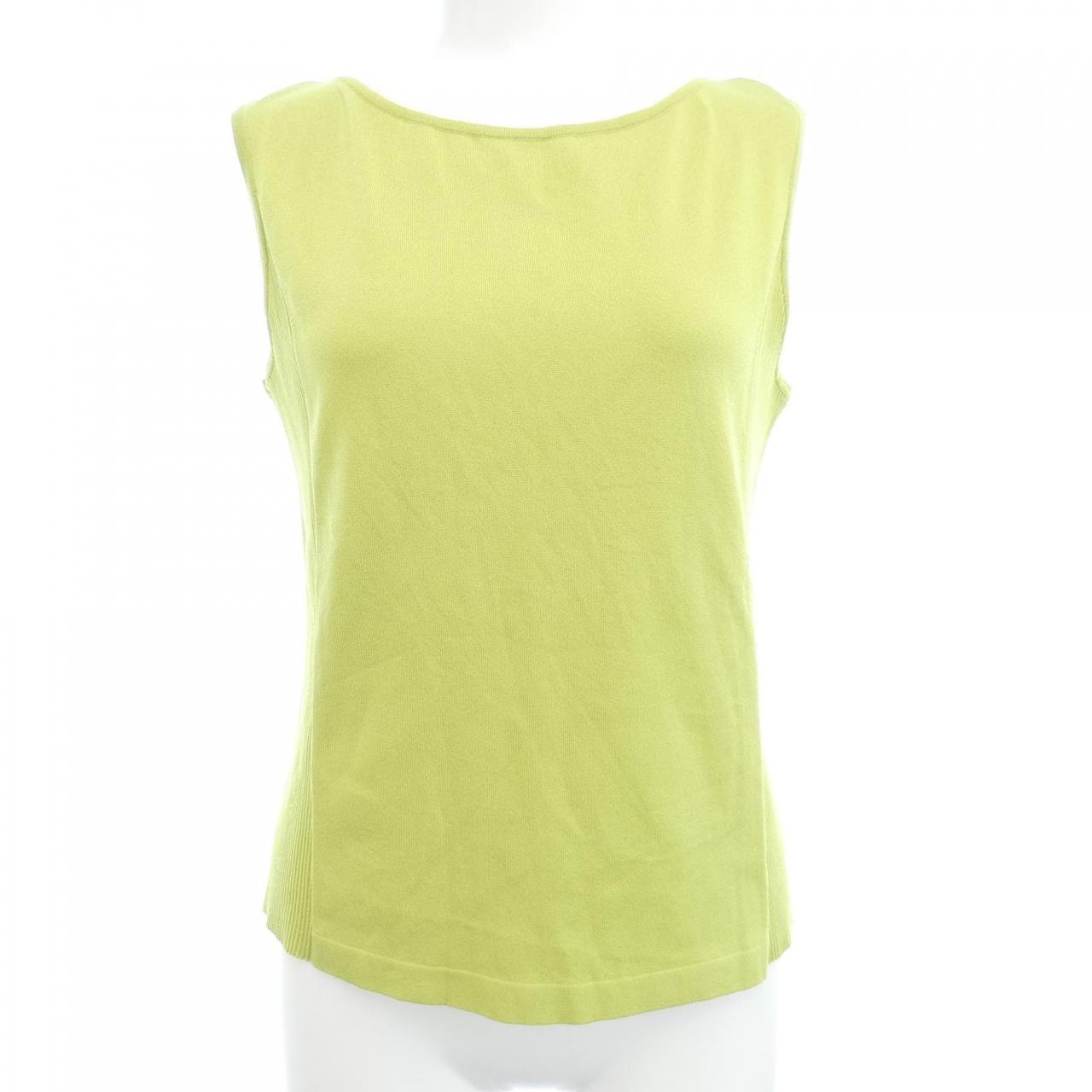 フォクシー FOXEY トップス