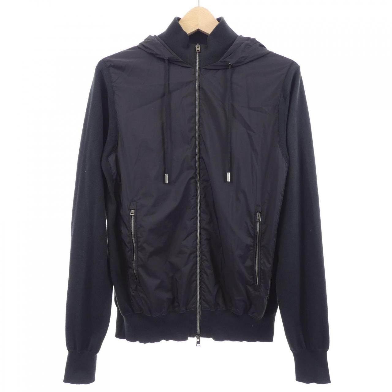 ヘルノ Herno MC000146U ブルゾン
