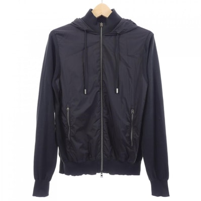 ヘルノ Herno MC000146U ブルゾン