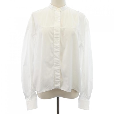 マルニ MARNI CAMA0610S0 シャツ