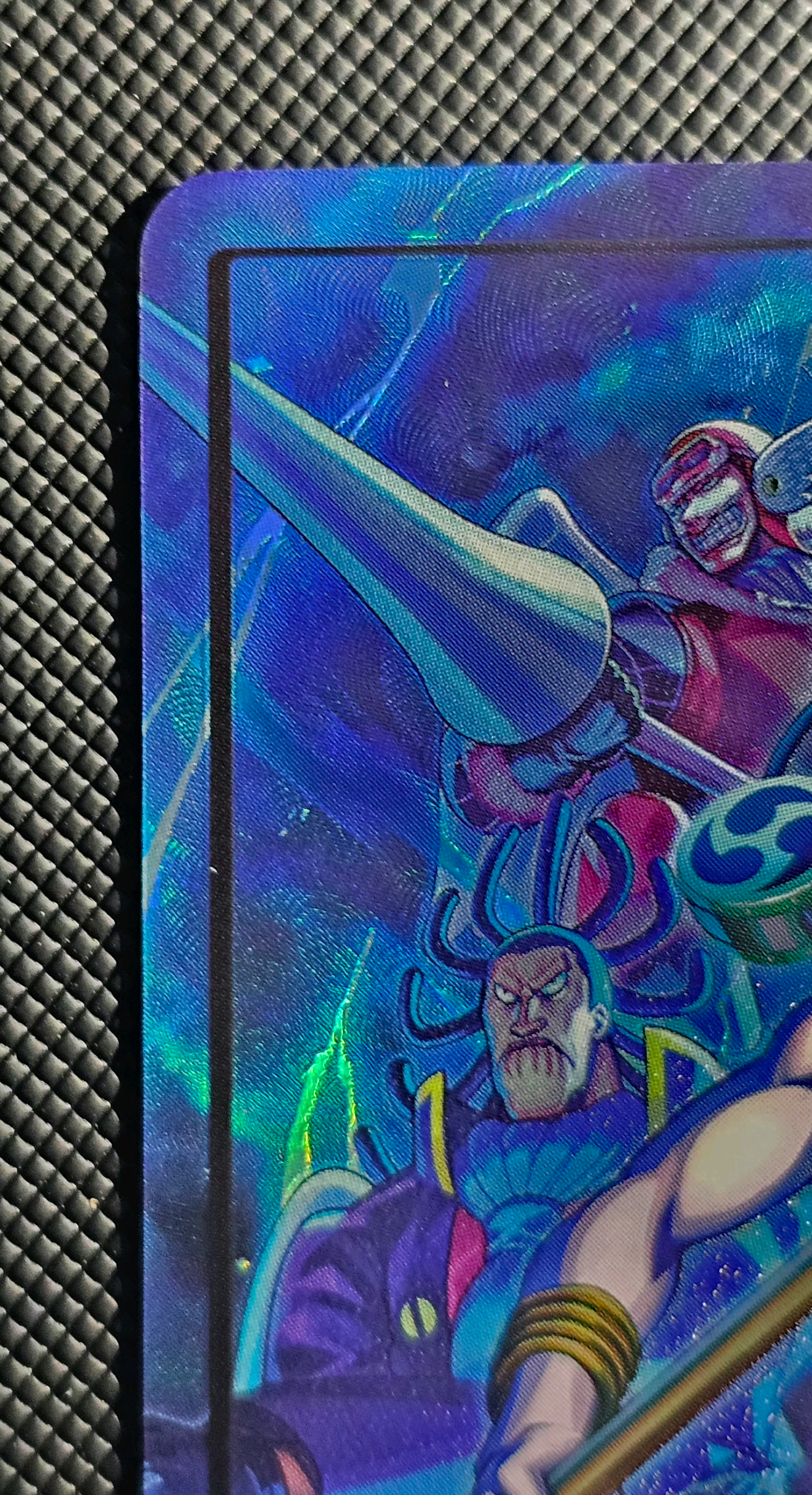 A]Enel L-P [OP-15-058](Booster Pack "Adventure on KAMI's Island") | SNKRDUNK