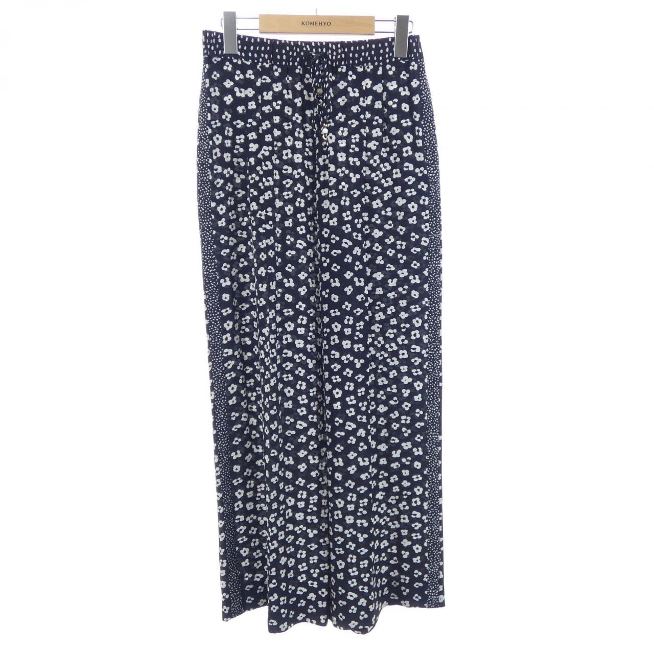 マックスマーラ Max Mara 113106126 パンツ