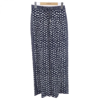 マックスマーラ Max Mara 113106126 パンツ