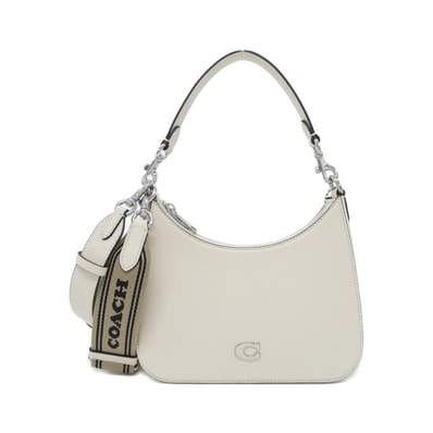 【新品】コーチ CJ842 ショルダーバッグ