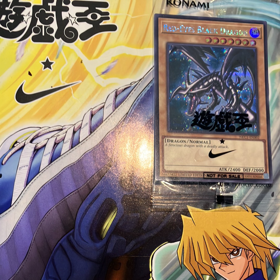 検索 | スニーカーダンク