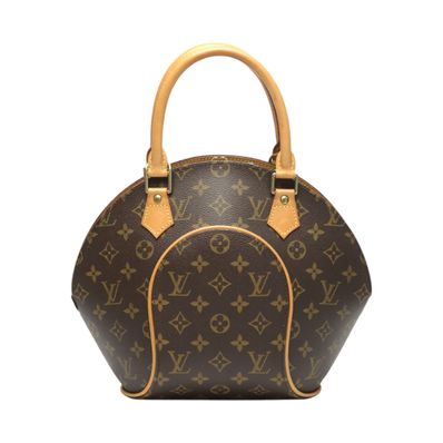 ルイヴィトン LOUIS VUITTON エリプスPM M51127 モノグラム ハンドバッグ
