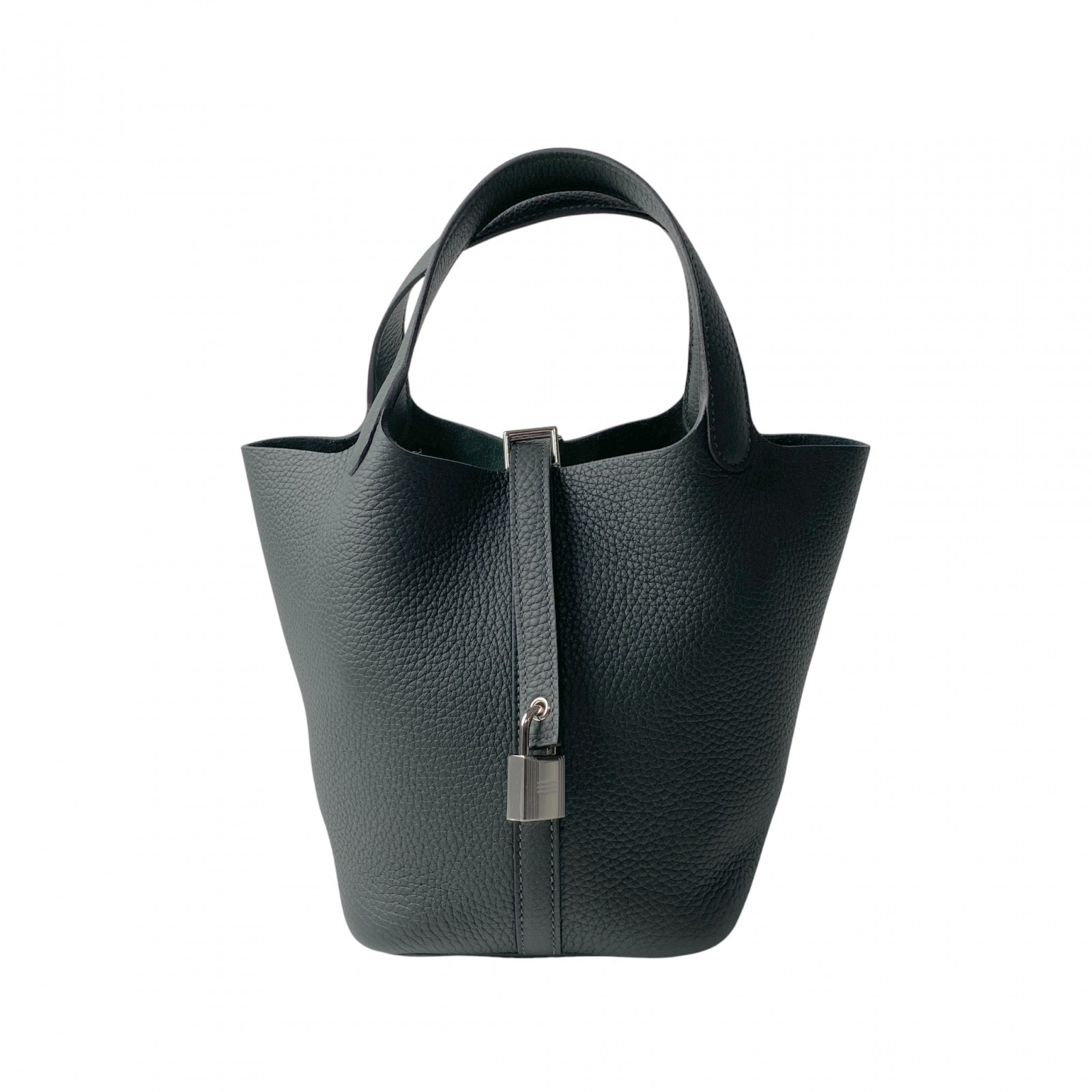 エルメス ハンドバッグ レディース