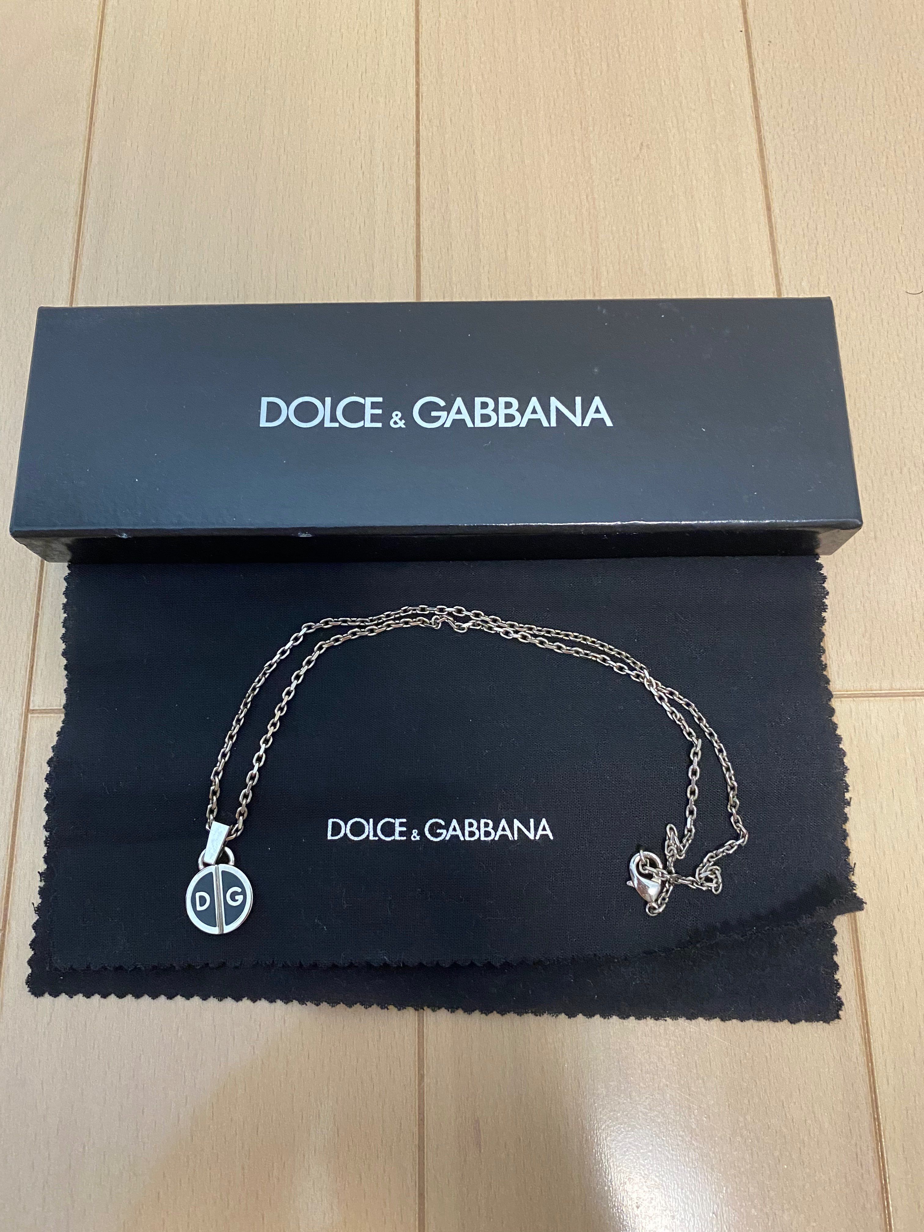 Dolce & Gabbana