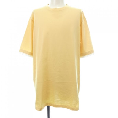 エルメス HERMES Tシャツ