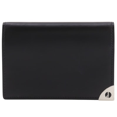 ダンヒル WN4000A メンズ名刺入れ