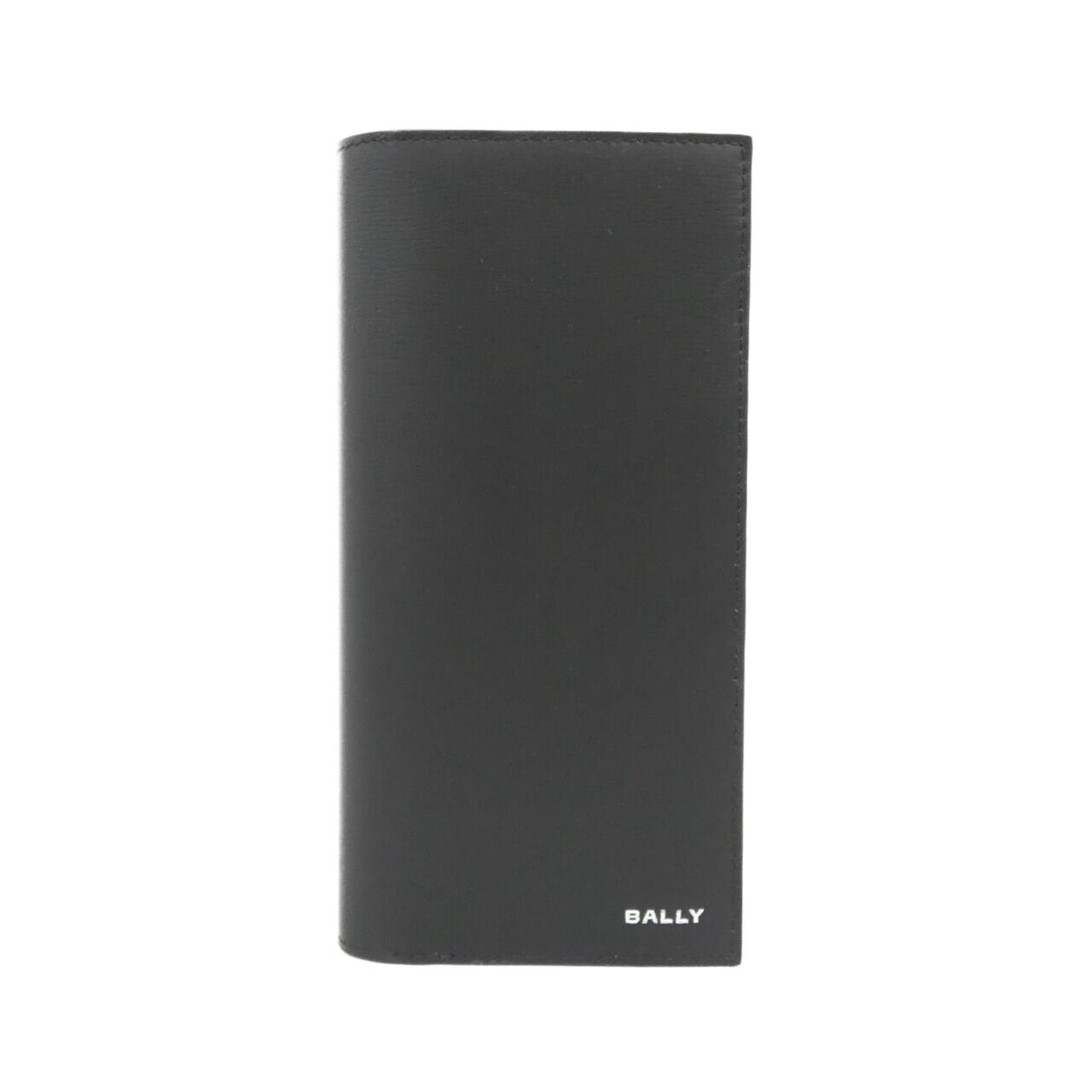 【新品】バリー CRS CONT ZIP 財布