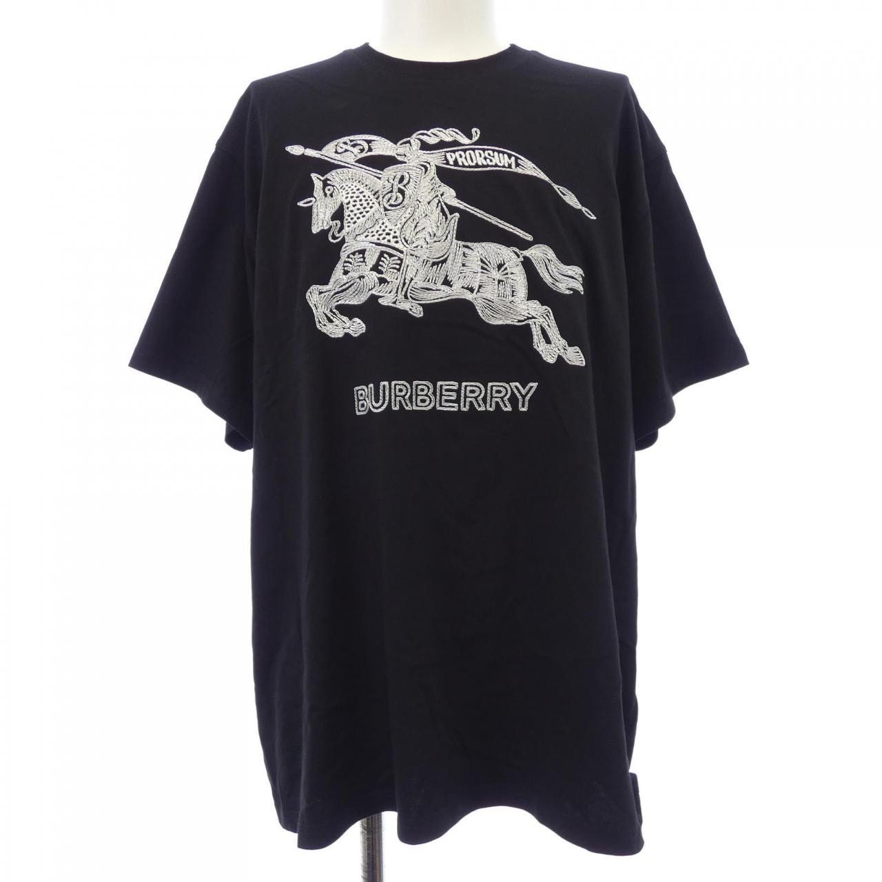 バーバリー BURBERRY 8072775 Tシャツ