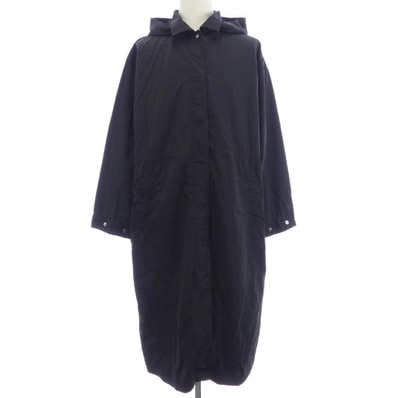 ザノースフェイス THE NORTH FACE NPW22360 コート