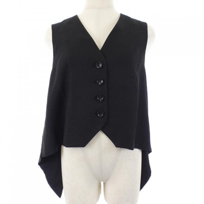 シーニュ Cygne ベスト