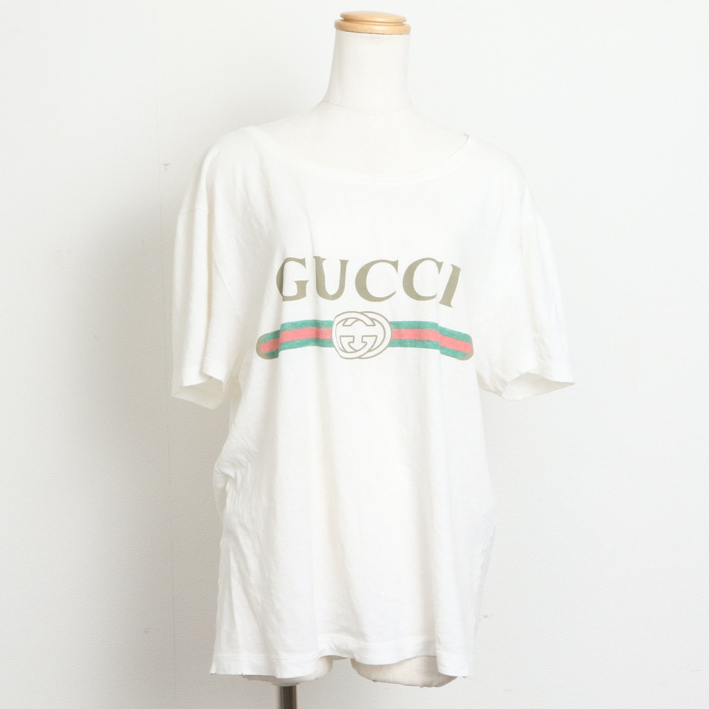 グッチ