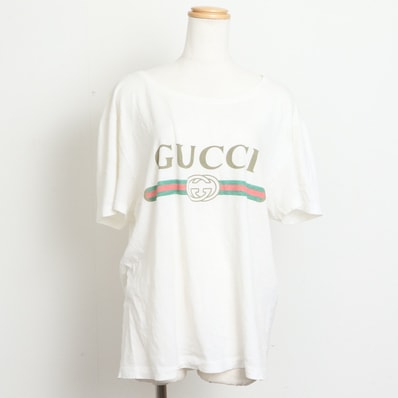 グッチ