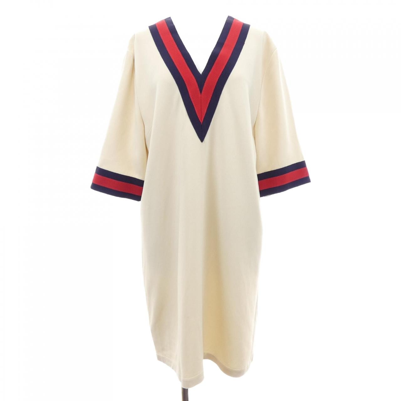グッチ GUCCI 578702 ZKR01 ワンピース