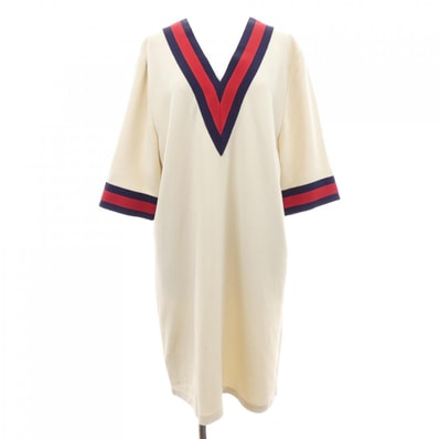 グッチ GUCCI 578702 ZKR01 ワンピース