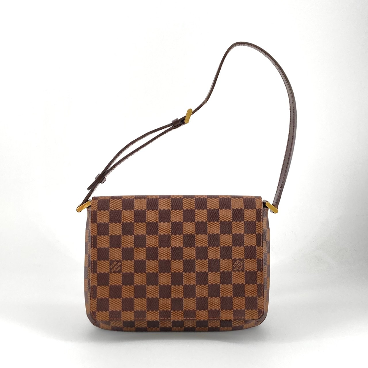 B (目立った傷や汚れなし)】LOUIS VUITTON（ルイ・ヴィトン