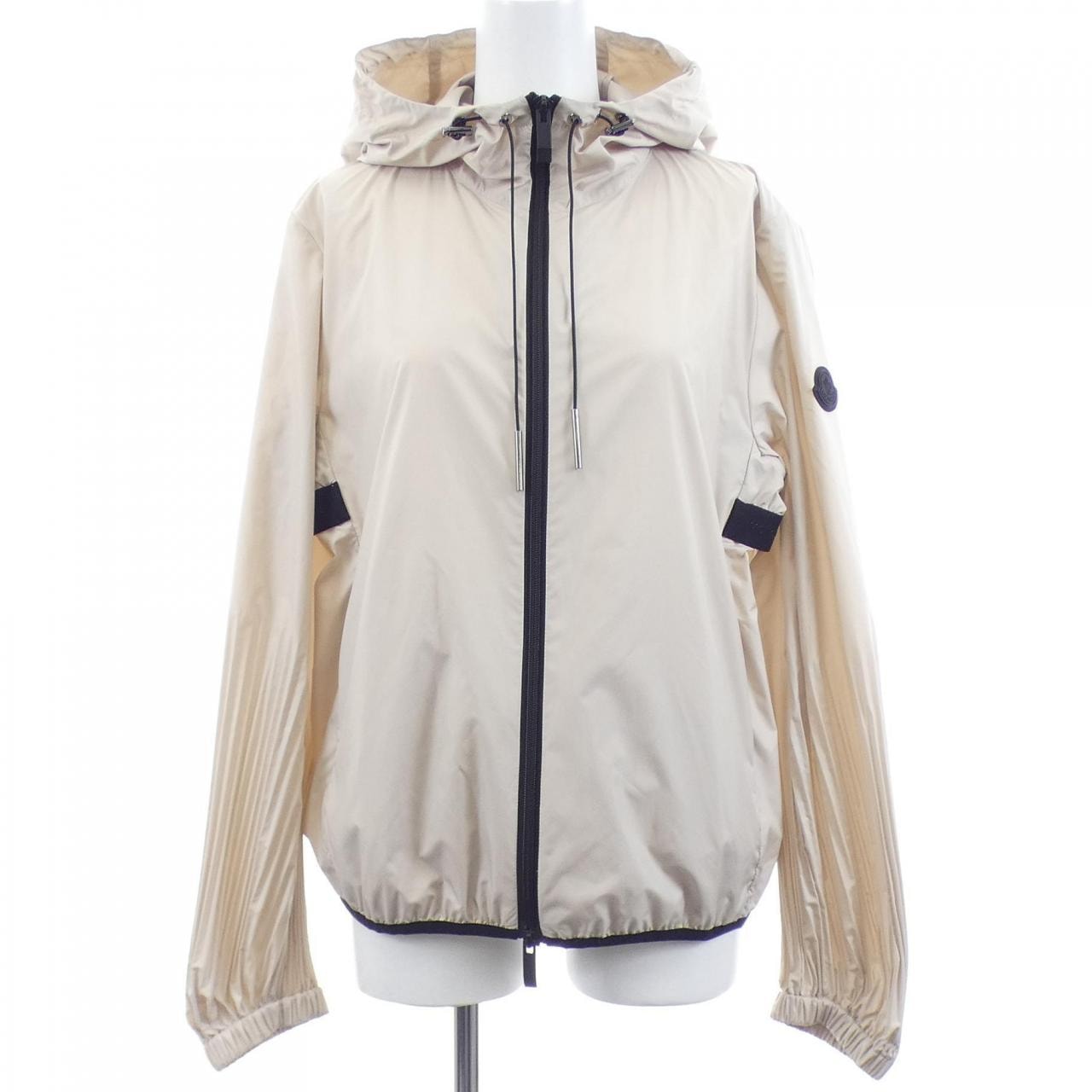 モンクレール MONCLER PANAT ジャケット