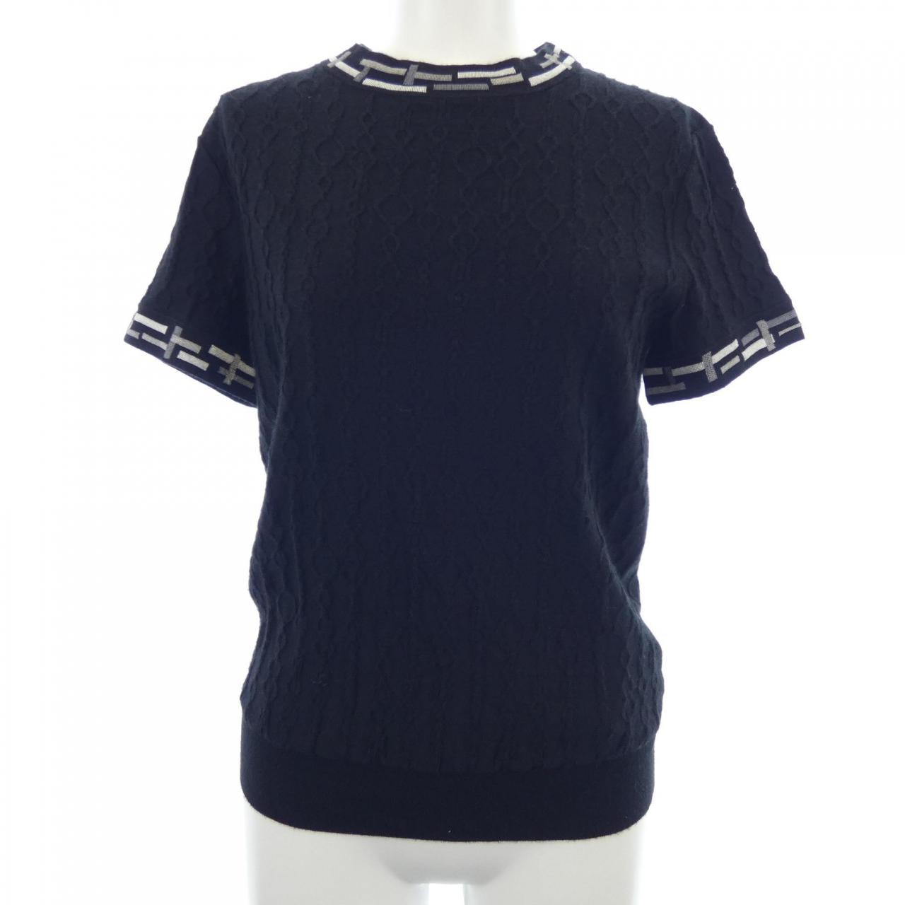 エルメス HERMES ニット