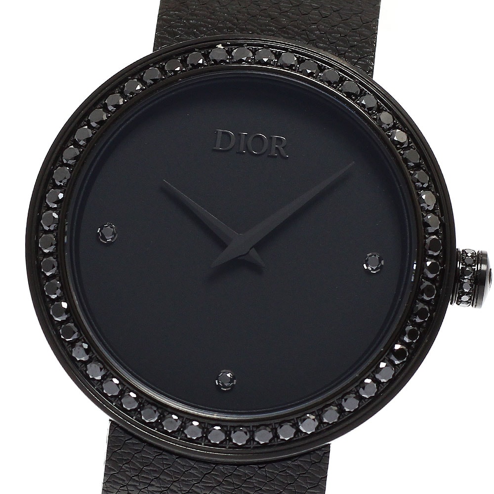 ☆美品 ディオール レディース 【中古】