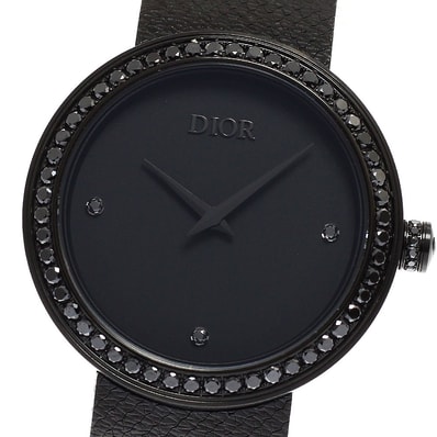 ☆美品 ディオール レディース 【中古】