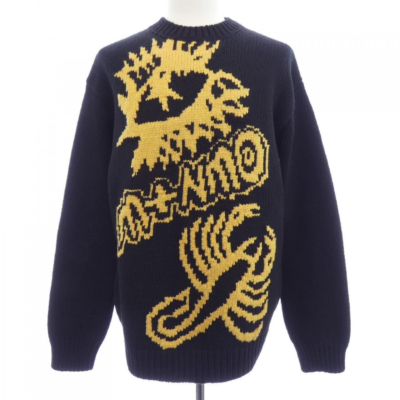 STELLA McCARTNEY(ステラ マッカートニー) 人気の新作/中古通販