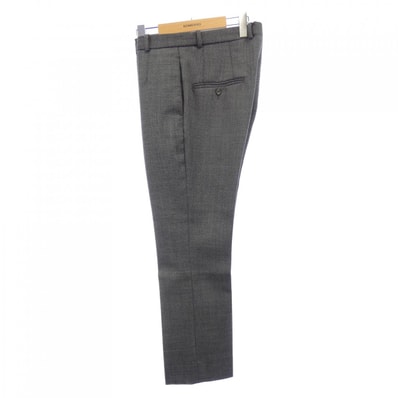 マルニ MARNI パンツ