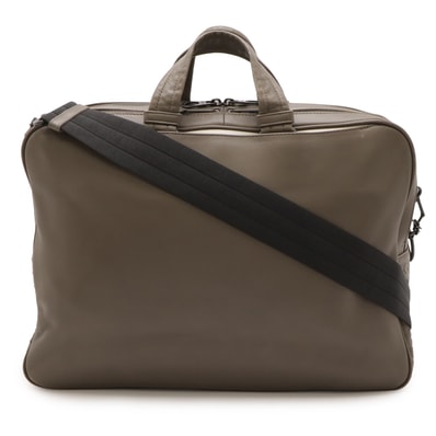 ボッテガヴェネタビジネスバッグ イントレチャートビジネスバッグ メンズ