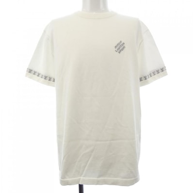 ルイヴィトン LOUIS VUITTON HRN42WZ34 ニット