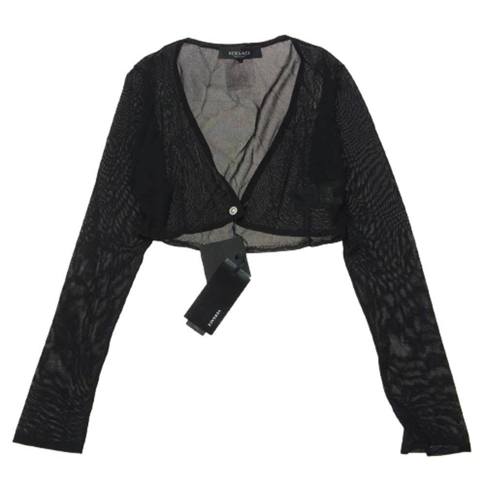 検索 | スニーカーダンク