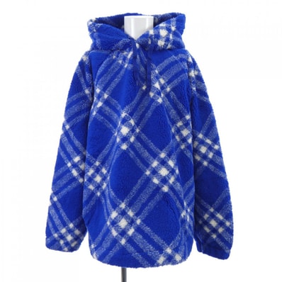 バーバリー BURBERRY パーカー