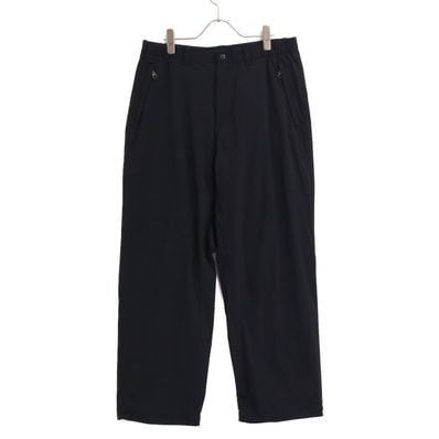 ノースフェイス NP32661R ブラック アンリミテッド Urbanteck pant/アーバンテックパンツ L