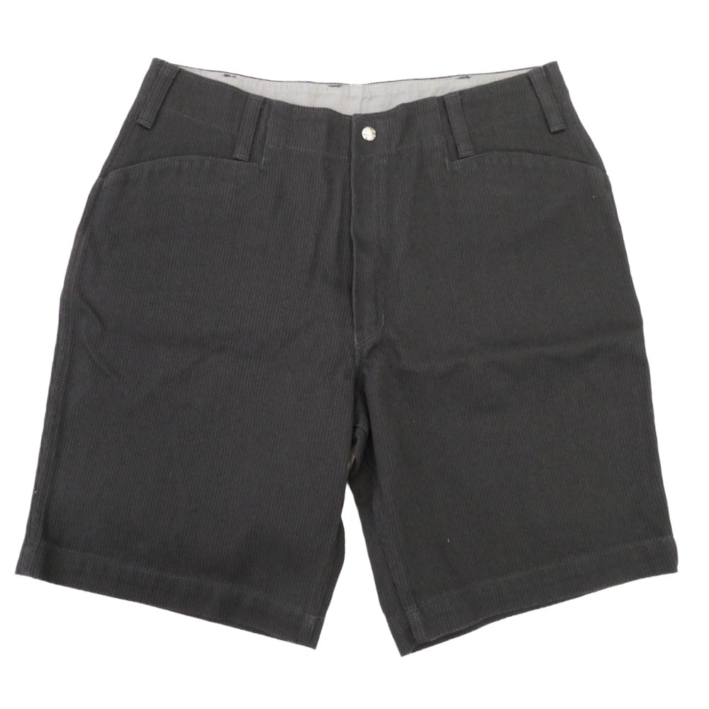 A (未使用に近い)】TENDERLOIN テンダーロイン ショートパンツ T-BDP P
