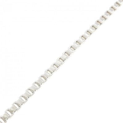 ティファニー ベネチアン ブレスレット