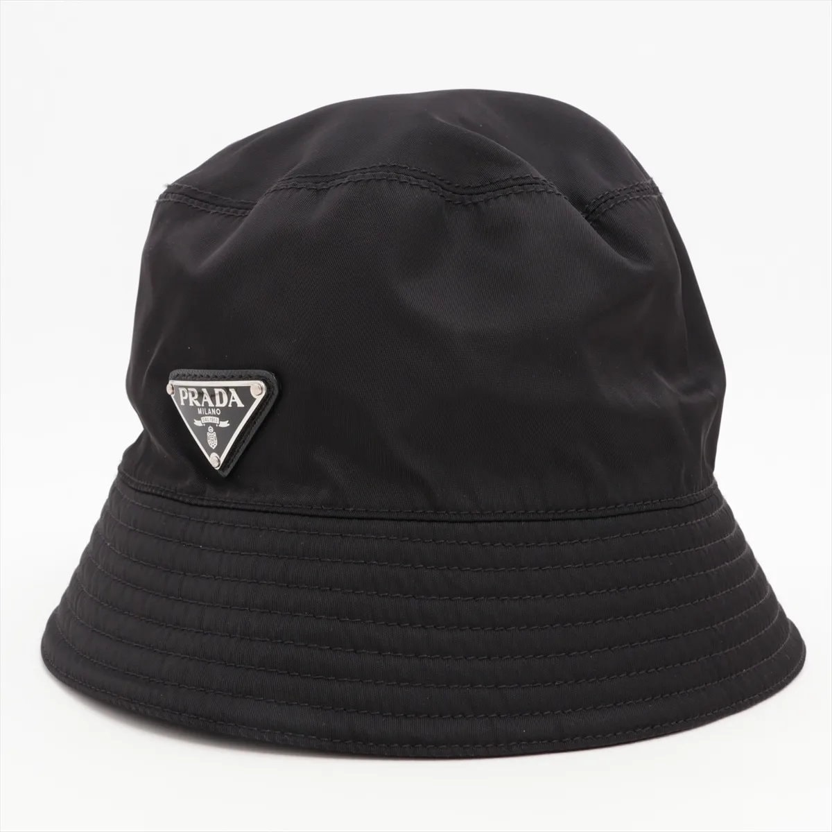 ■極美品 プラダ リナイロン